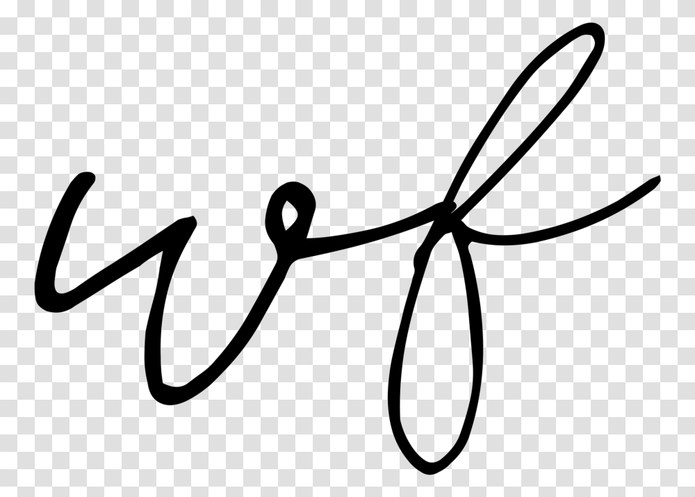 Clip Art, Glasses, Accessories, Bow Transparent Png