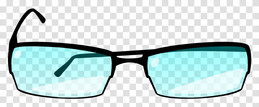 Clip Art Glasses With Glare, Light, Cup, Car Wheel, Machine Transparent Png