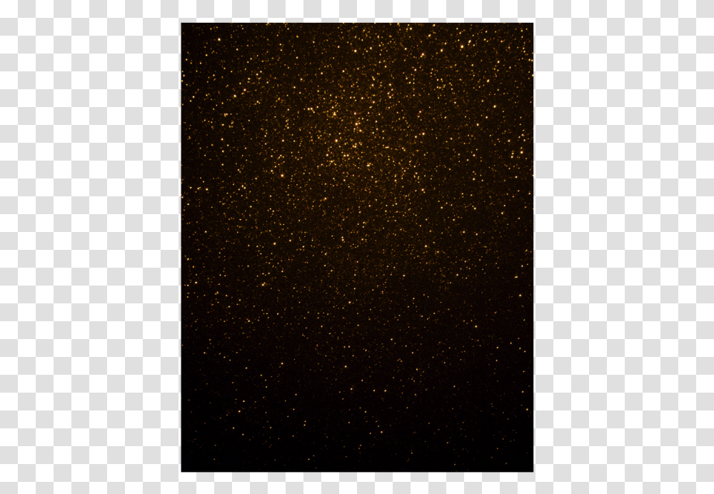 Clip Art Glitter Glittering Black Star, Outer Space, Astronomy, Universe, Outdoors Transparent Png