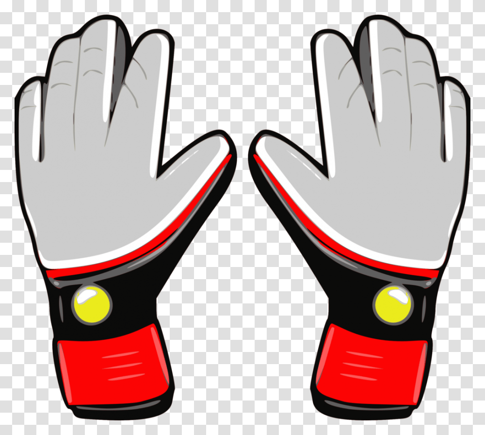 Clip Art Gloves, Apparel Transparent Png