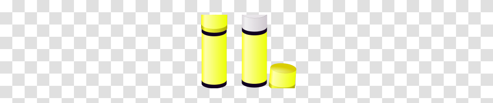 Clip Art Glue Stick Clip Art, Cylinder, Shaker, Bottle, Rubber Eraser Transparent Png