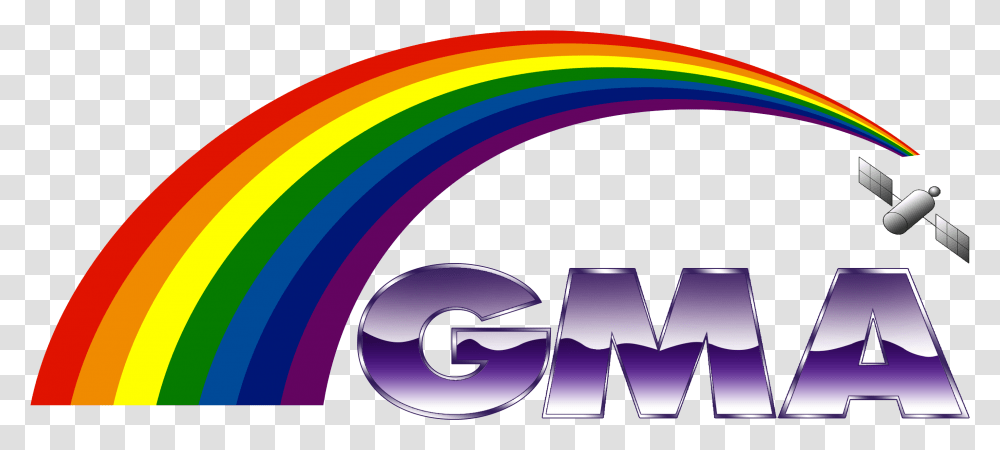 Clip Art Gma Network Logopedia Fandom Graphic Design, Purple, Outdoors, Nature Transparent Png