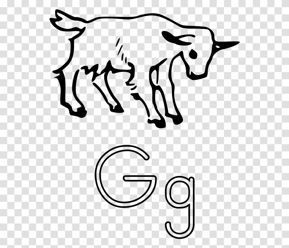 Clip Art Goat, Gray, World Of Warcraft Transparent Png