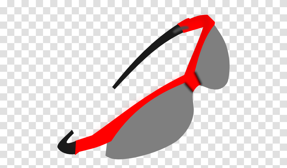 Clip Art, Goggles, Accessories, Accessory, Glasses Transparent Png