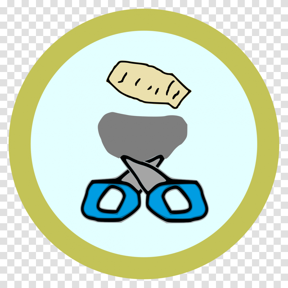 Clip Art, Goggles, Accessories, Accessory, Hand Transparent Png