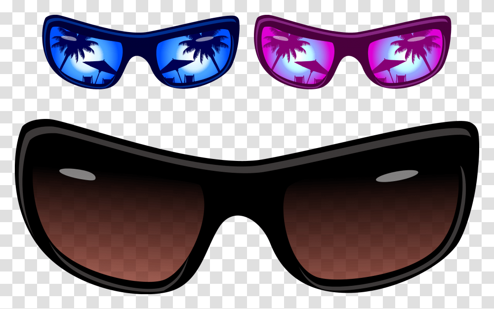 Clip Art, Goggles, Accessories, Accessory, Sunglasses Transparent Png