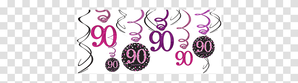 Clip Art Gold 50th Birthday, Accessories, Accessory, Jewelry Transparent Png