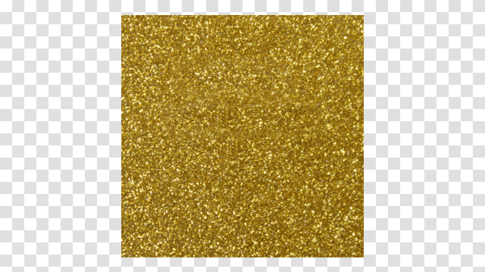 Clip Art Gold Glitter Images Siser Gold Glitter Svg, Light, Rug Transparent Png