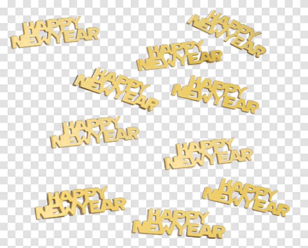 Clip Art Gold Metallic Font Free Download Calligraphy, Word, Alphabet, Label Transparent Png