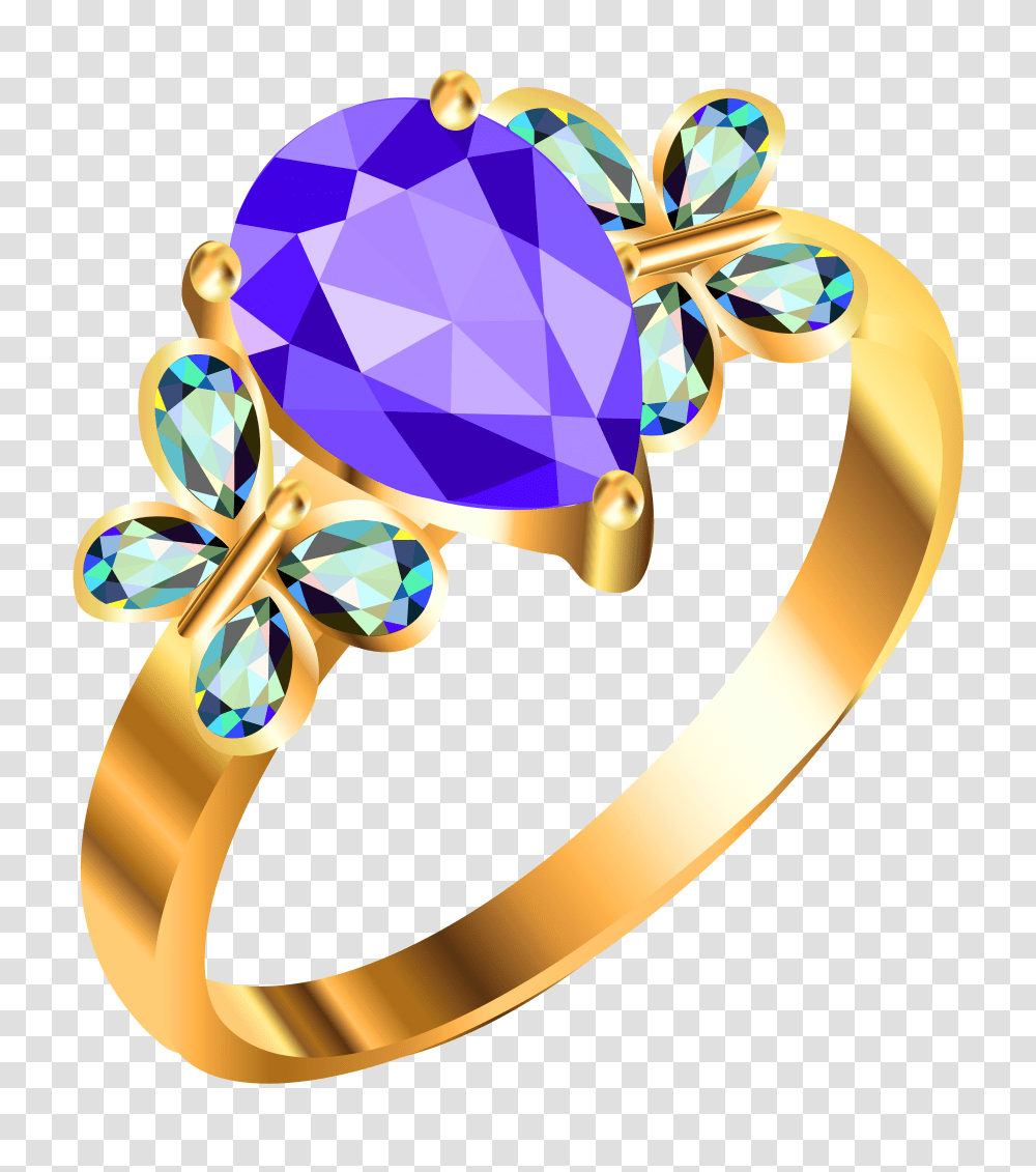 Clip Art Gold Rings Clipart, Accessories, Accessory, Jewelry, Bracelet Transparent Png