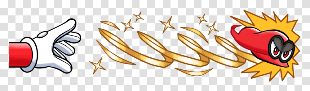 Clip Art, Gold, Star Symbol, Trophy Transparent Png