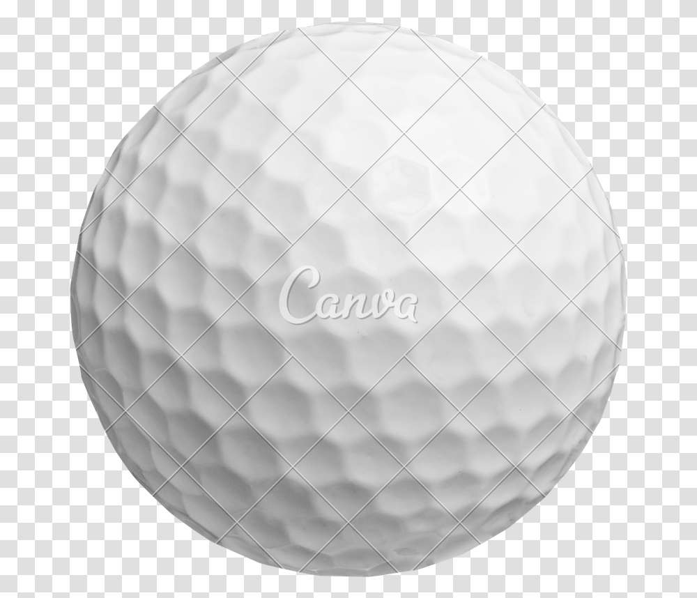 Clip Art Golf Ball Texture Golf Ball, Sport, Sports, Balloon Transparent Png