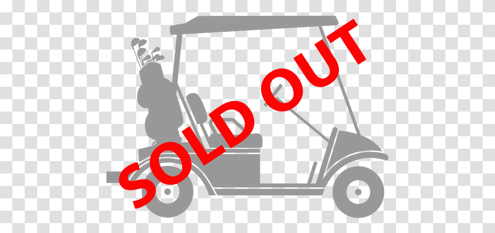 Clip Art, Golf Cart, Vehicle, Transportation, Fire Truck Transparent Png