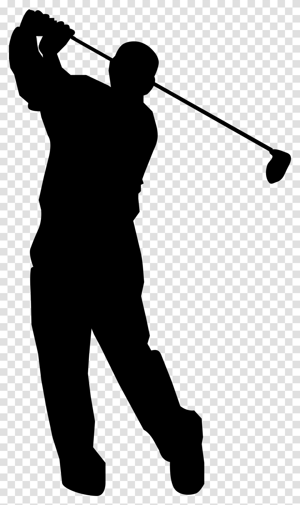 Clip Art Golf, Gray, World Of Warcraft Transparent Png