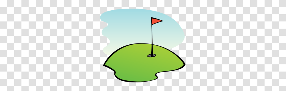 Clip Art Golf, Outdoors, Field, Nature, Grassland Transparent Png