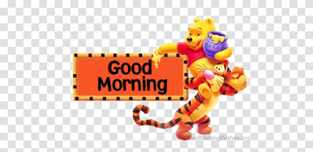 Clip Art Good Morning Wishes, Toy, Person, Human, Animal Transparent Png