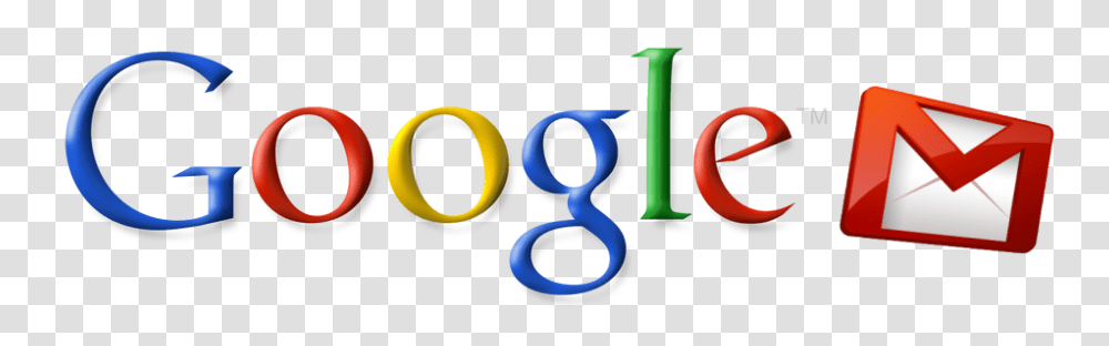 Clip Art Google Logo Images Free Download, Number, Trademark Transparent Png