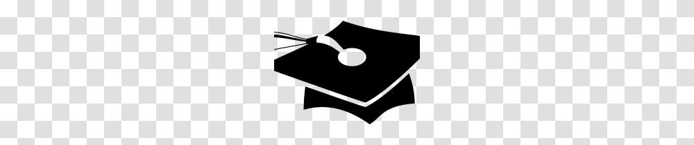 Clip Art Graduation Hat Clip Art, Gray, World Of Warcraft Transparent Png