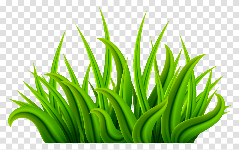 Clip Art Grama Verde Background Grass Clipart Transparent Png