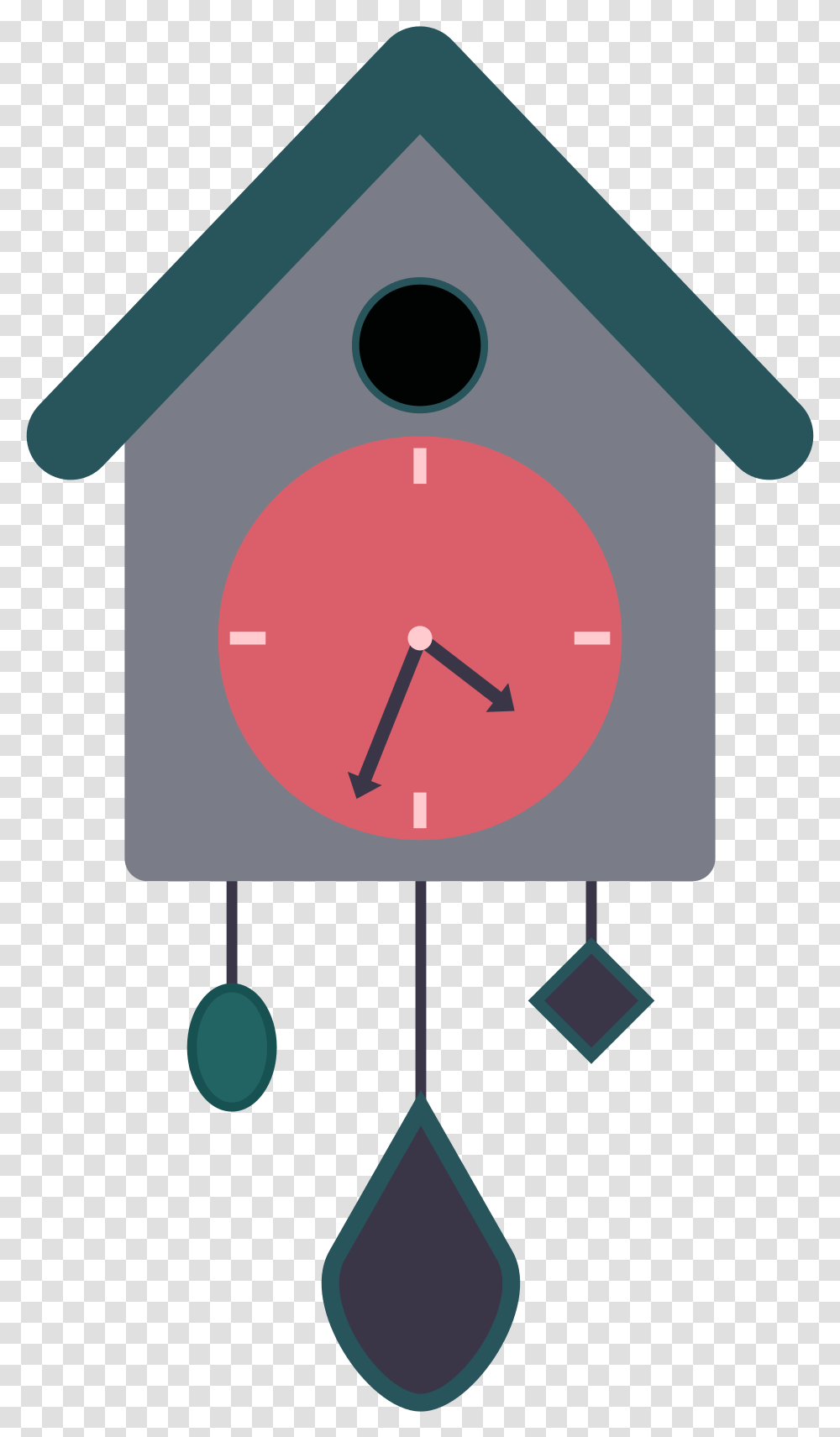 Clip Art Grandfather Clock Clip Art Wall Clock Clip Art, Analog Clock, Alarm Clock Transparent Png