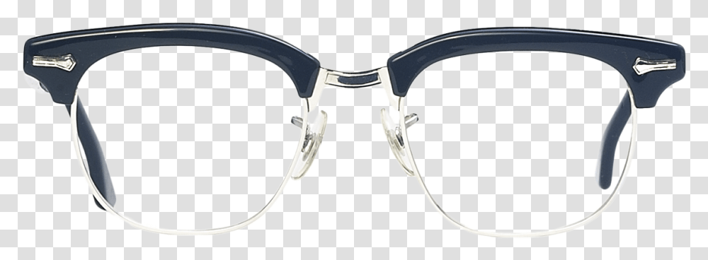 Clip Art Granny Glasses Glasses, Accessories, Accessory, Goggles, Sunglasses Transparent Png