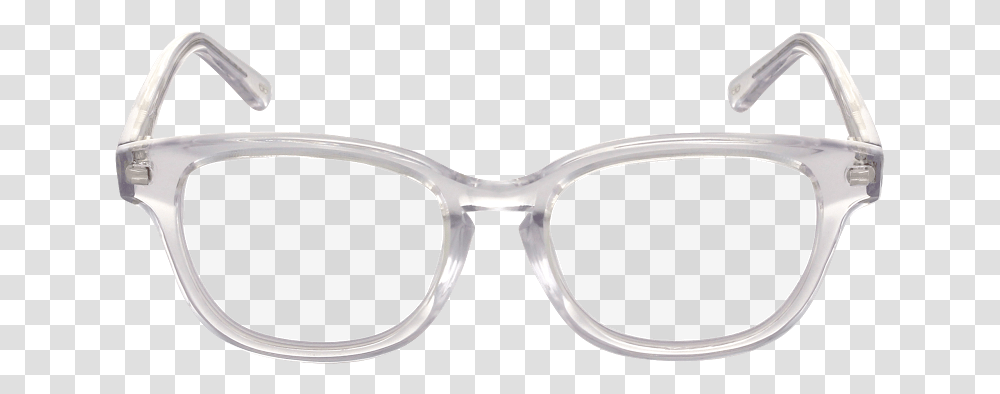 Clip Art Granny Glasses Grandma Glasses, Accessories, Accessory, Sunglasses, Goggles Transparent Png