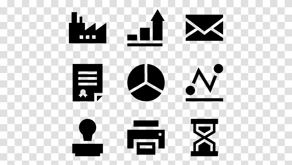 Clip Art Graph Free Solid Elements Video Call Icon, Gray, World Of Warcraft Transparent Png