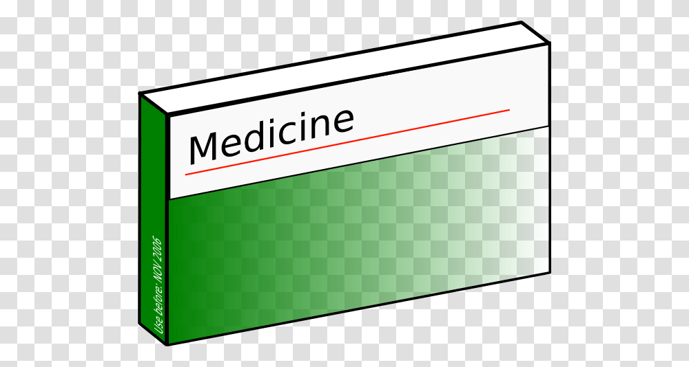Clip Art Graphic Of A Medication Prescription Pill Bottle Cartoon, Word, Number Transparent Png