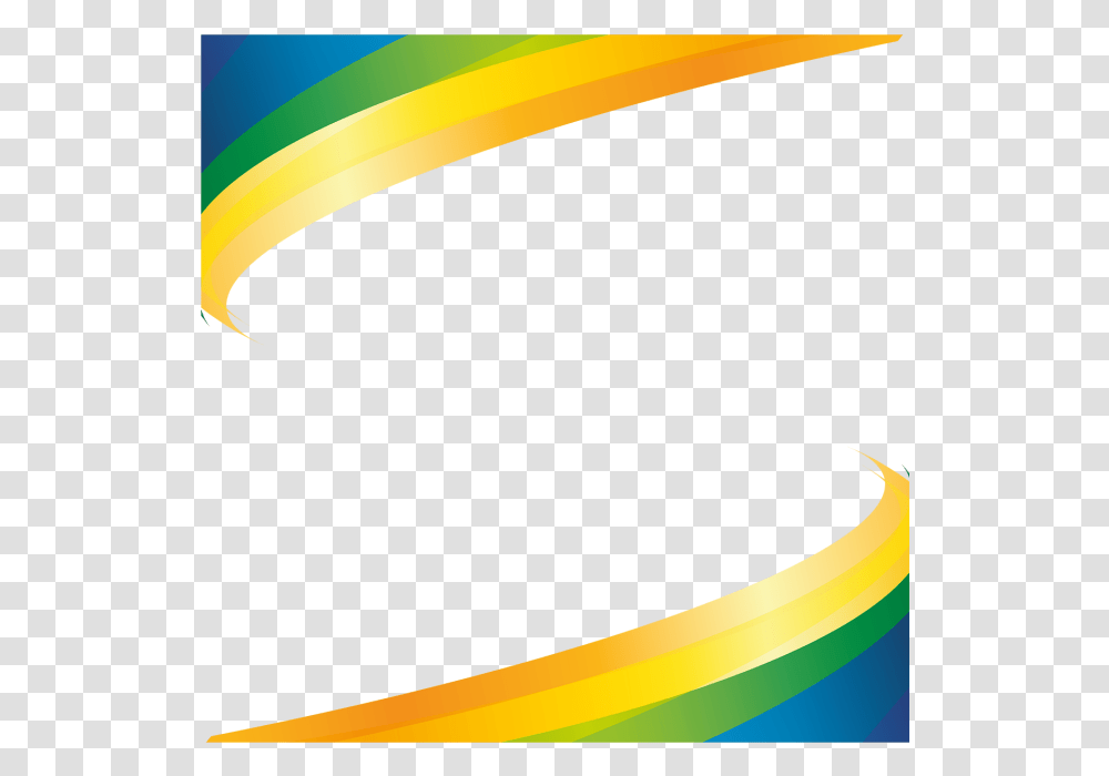 Clip Art, Banana, Fruit, Plant Transparent Png