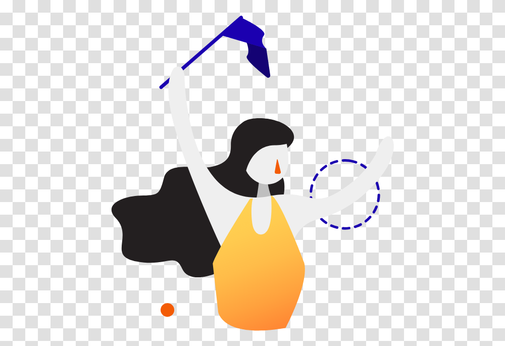 Clip Art, Bird, Animal, Penguin Transparent Png
