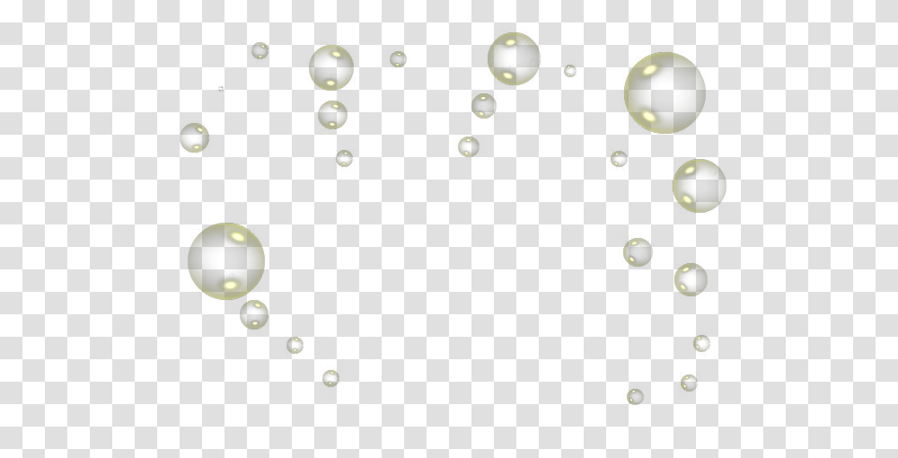 Clip Art Graphics, Bubble, Droplet, Sphere Transparent Png