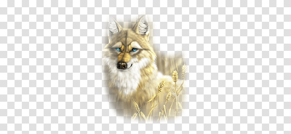 Clip Art Graphics Coyote Car Graphic, Mammal, Animal, Wolf, Cat Transparent Png