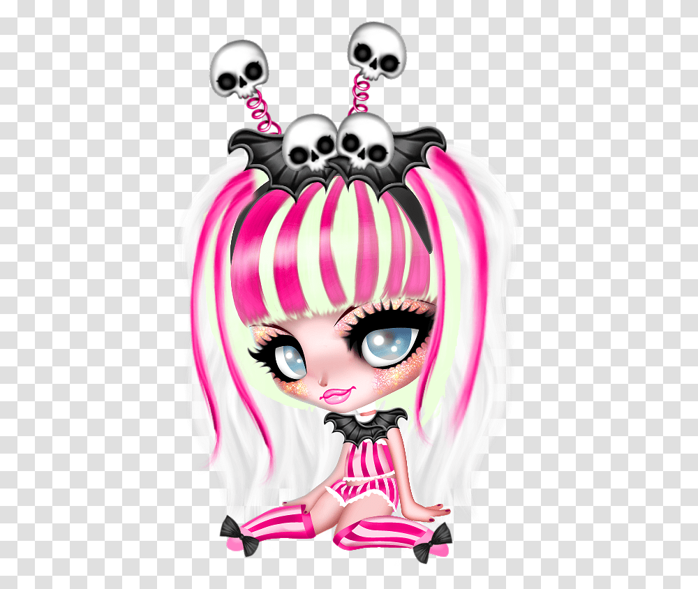 Clip Art, Doll, Toy, Drawing Transparent Png