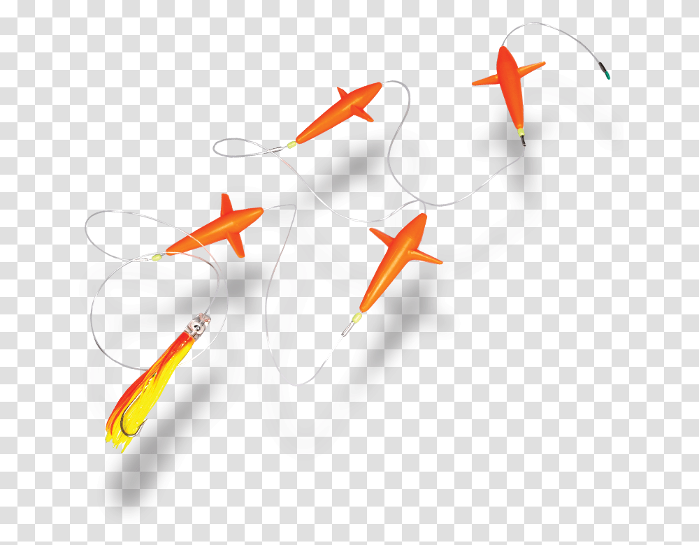 Clip Art, Dynamite, Weapon, Pattern Transparent Png