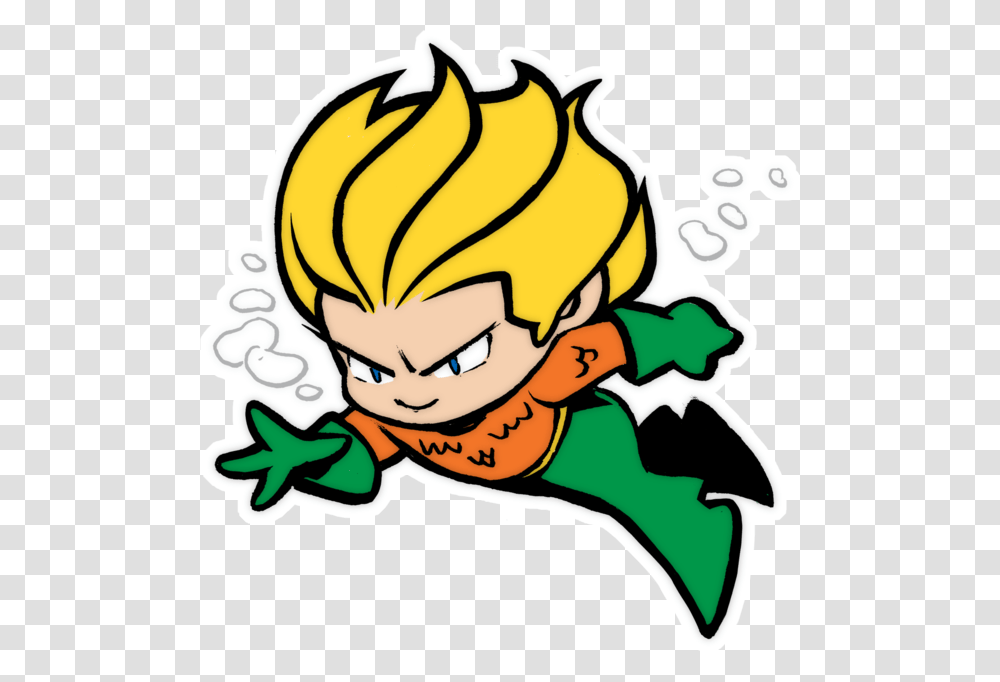 Clip Art, Elf Transparent Png