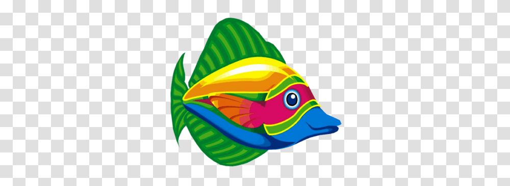 Clip Art Graphics, Fish, Animal, Helmet Transparent Png