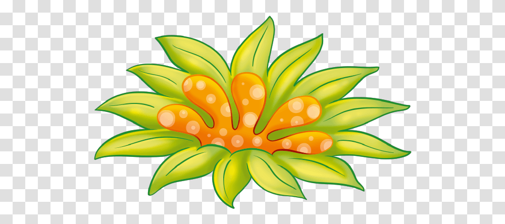 Clip Art, Floral Design, Pattern, Banana Transparent Png