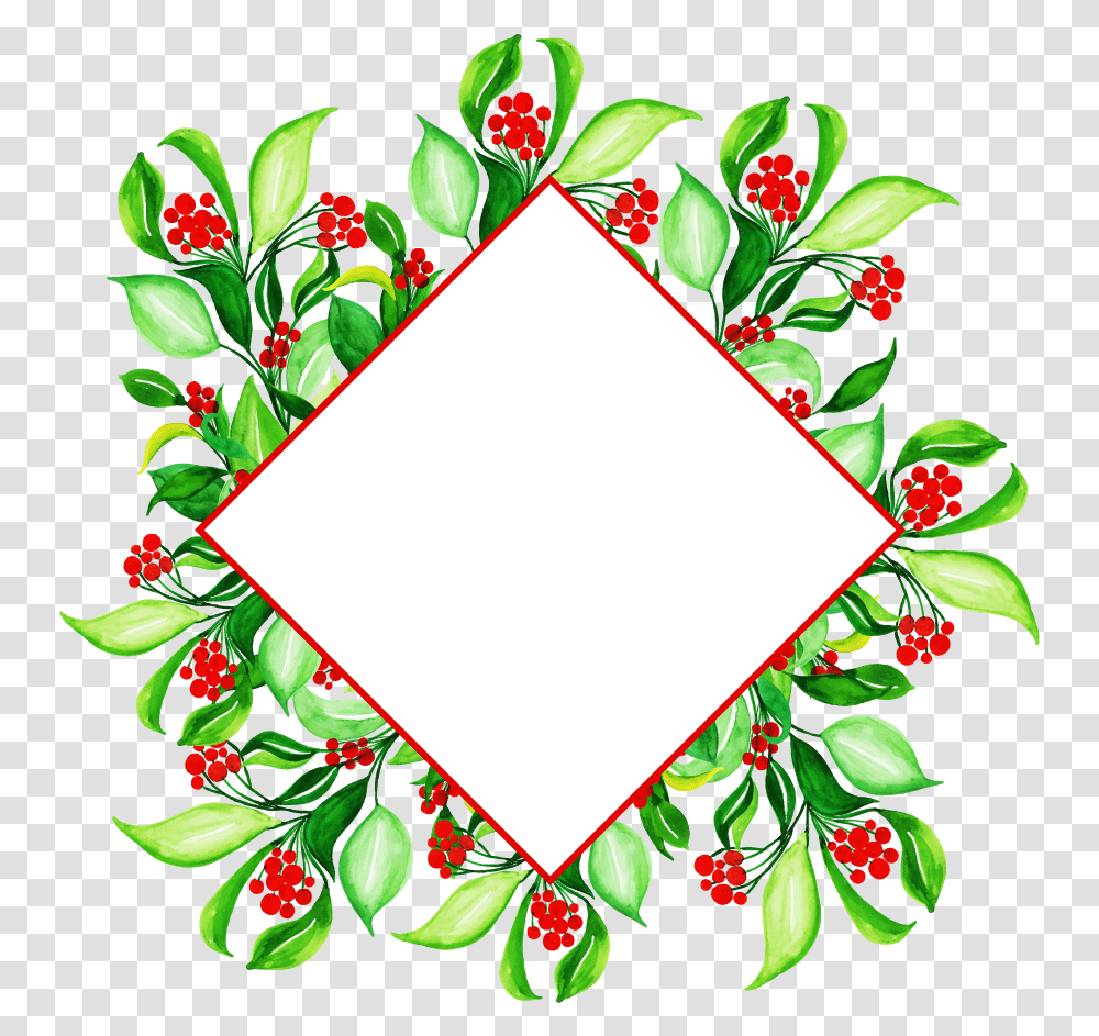 Clip Art, Floral Design, Pattern, Doodle Transparent Png