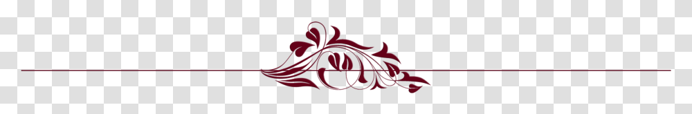 Clip Art, Floral Design, Pattern, Maroon Transparent Png