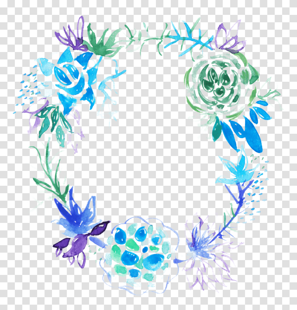 Clip Art, Floral Design, Pattern, Painting Transparent Png