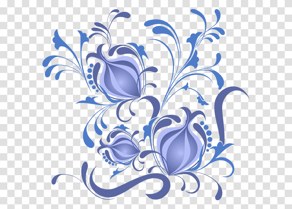 Clip Art, Floral Design, Pattern, Painting Transparent Png
