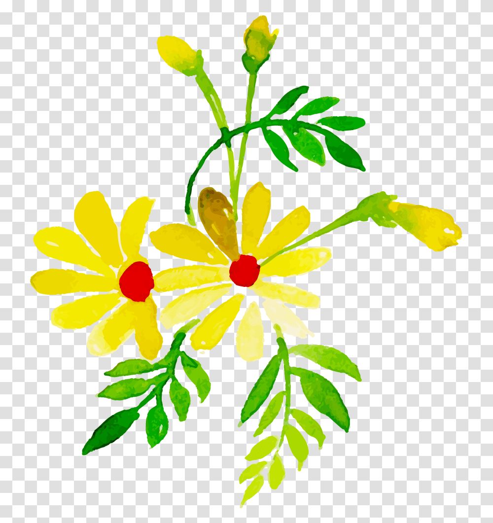 Clip Art, Floral Design, Pattern, Plant Transparent Png