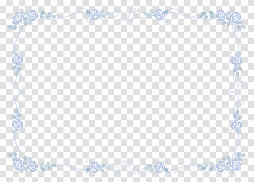 Clip Art, Floral Design, Pattern, Rug Transparent Png