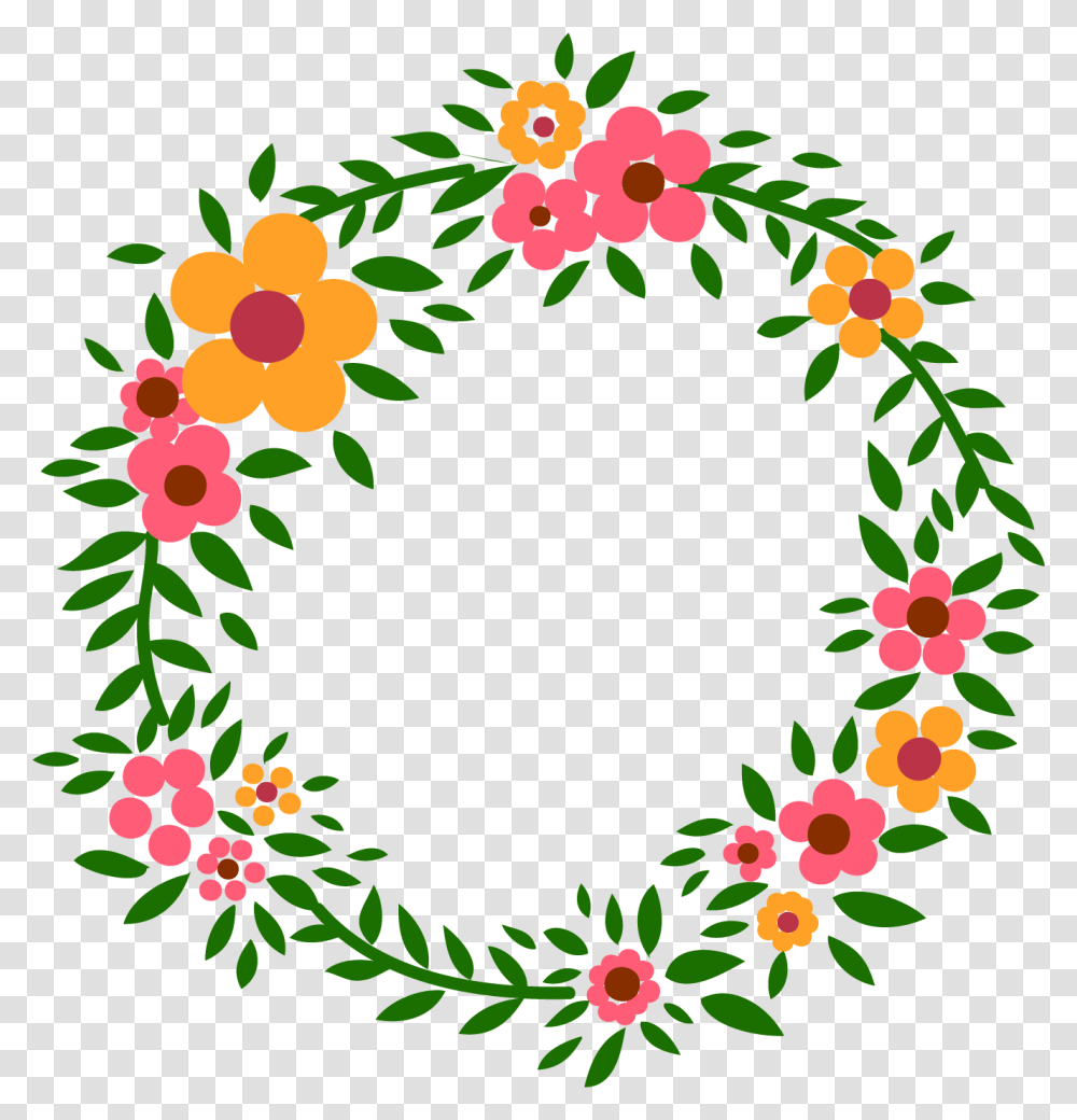 Clip Art, Floral Design, Pattern, Rug Transparent Png