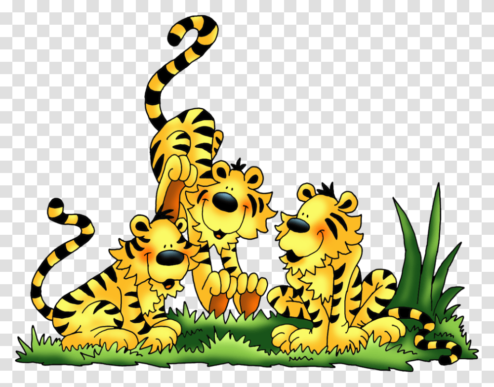 Clip Art, Floral Design, Pattern Transparent Png