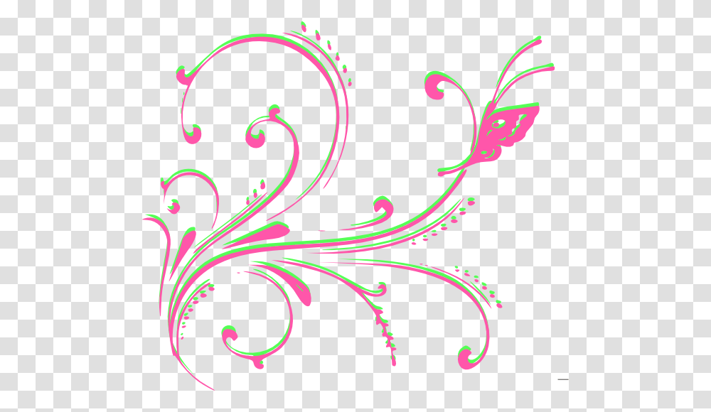 Clip Art, Floral Design, Pattern Transparent Png