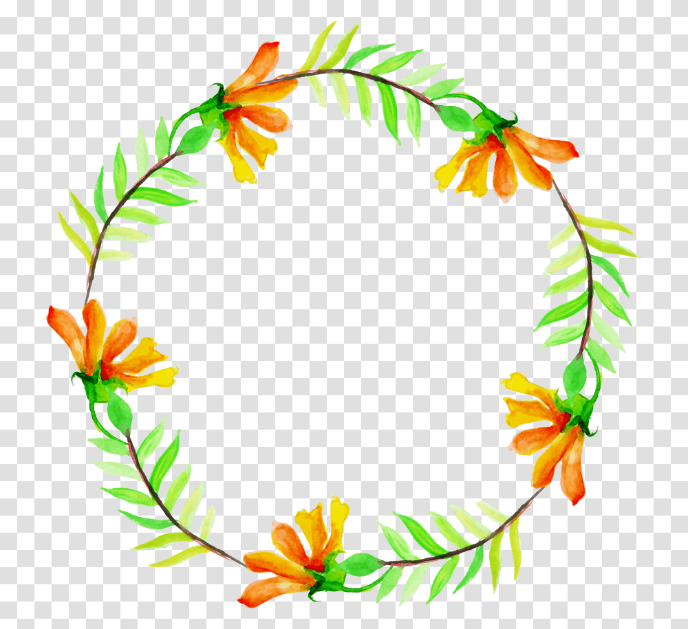 Clip Art, Floral Design, Pattern, Wreath Transparent Png