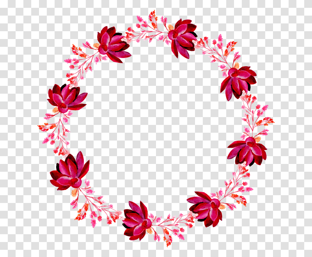 Clip Art, Floral Design, Pattern, Wreath Transparent Png