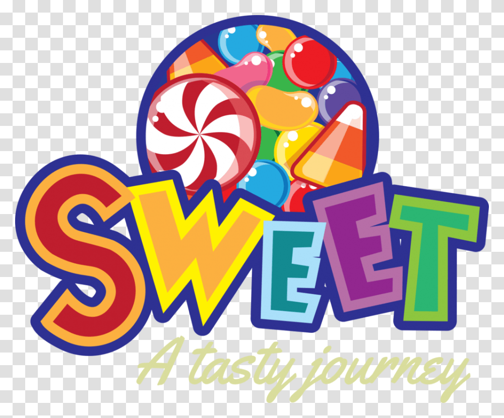 Clip Art, Food, Sweets, Confectionery Transparent Png