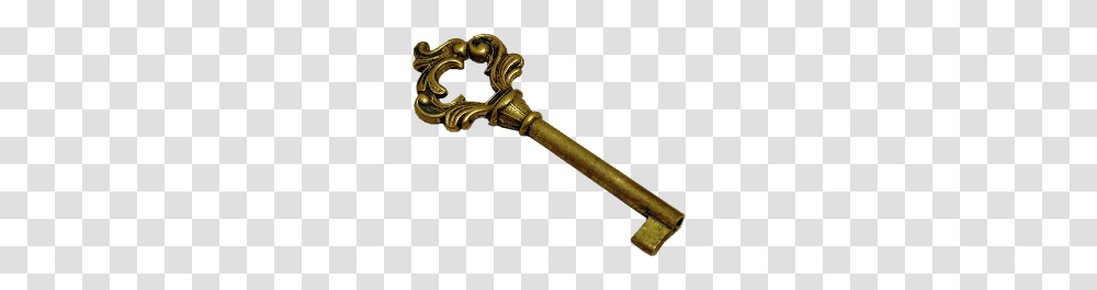 Clip Art Graphics, Key, Hammer, Tool, Sword Transparent Png